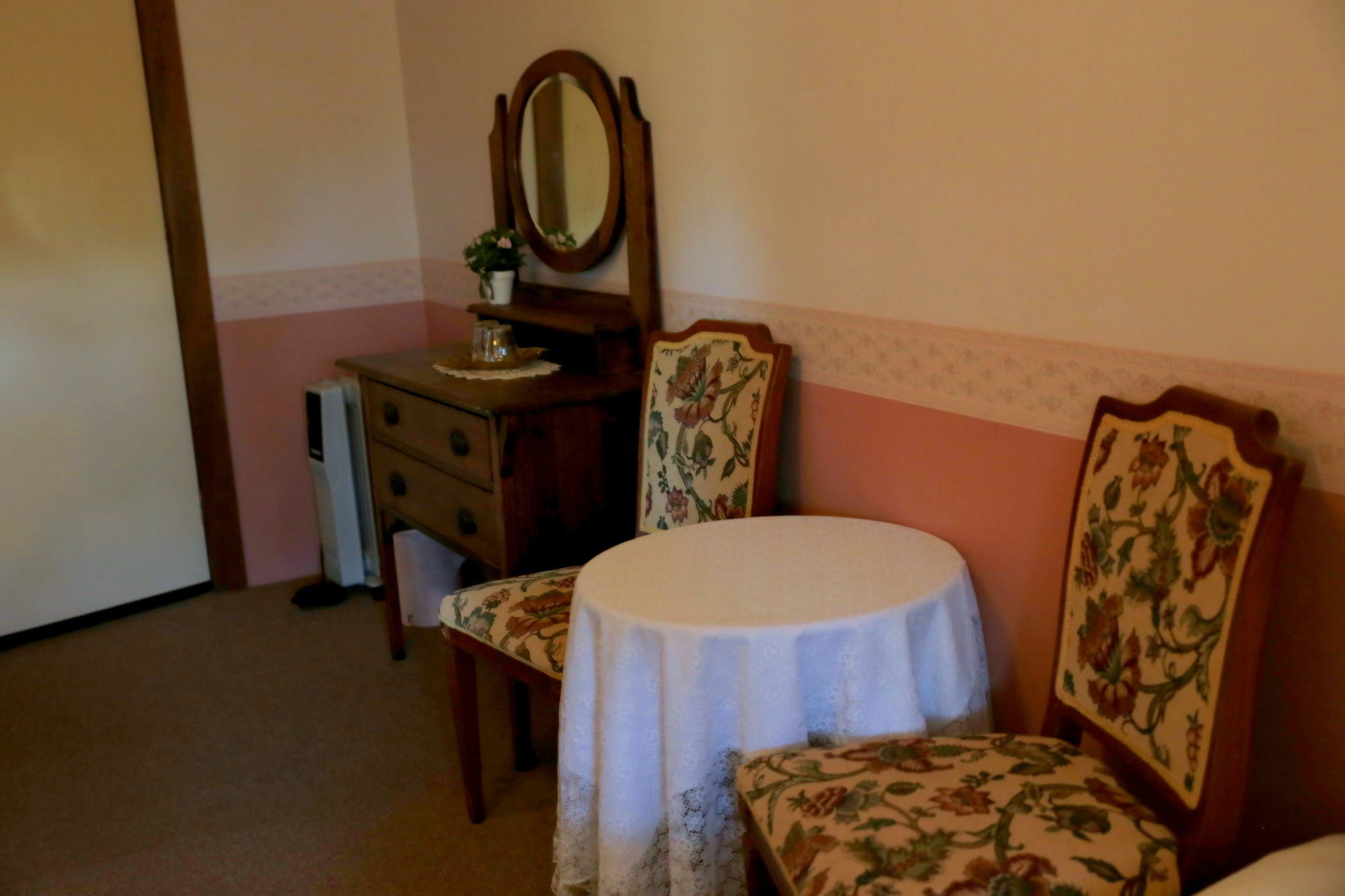 Hotel Avonleigh Katoomba Esterno foto